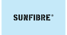 SUNFIBRE s.r.o.