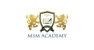 MSM Academy