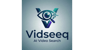 Vidseeq