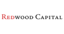 Redwood Capital