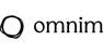 Omnim