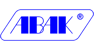 ABAK, spol. s r.o.