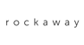 Rockaway Capital