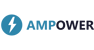 AMPower