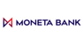 MONETA Money Bank, a.s.