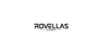 Rovellas games a.s.