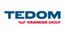 TEDOM a.s.