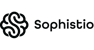 Sophistio s.r.o.