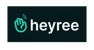 heyree