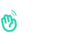 heyree