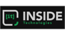 INSIDE Technologies, s.r.o.