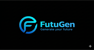 FutuGen