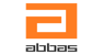 ABBAS, a.s.