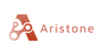 Aristone spol. s r.o.