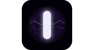 Just Void One