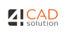 4CAD solution s.r.o.