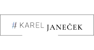 Karel Janeček