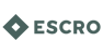 Escro