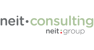 Neit Consulting s. r. o.