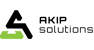 AKIP Solutions s.r.o
