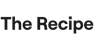 The Recipe