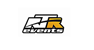RTR Events