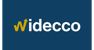Widecco s.r.o.