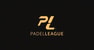 Padelleague