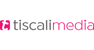 TISCALI MEDIA, a.s.