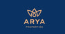 Arya Properties