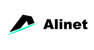 Alinet cz s.r.o.