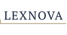 Lexnova s.r.o.