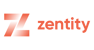 Zentity a.s.