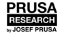 Prusa Research a.s.