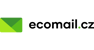 Ecomail.cz