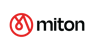 Miton