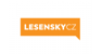 Lesensky.cz