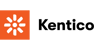Kentico Software