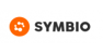 SYMBIO Digital, s. r. o.