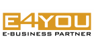 e4you s.r.o.