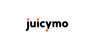 Juicymo s.r.o.