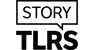 Story TLRS