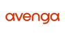 Avenga Czechia s.r.o.