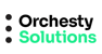 Orchesty Solutions
