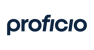 Proficio