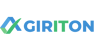 GIRITON Systems s.r.o.