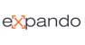 EXPANDO