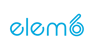 elem6 s.r.o.