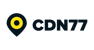 CDN77
