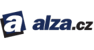 Alza.cz
